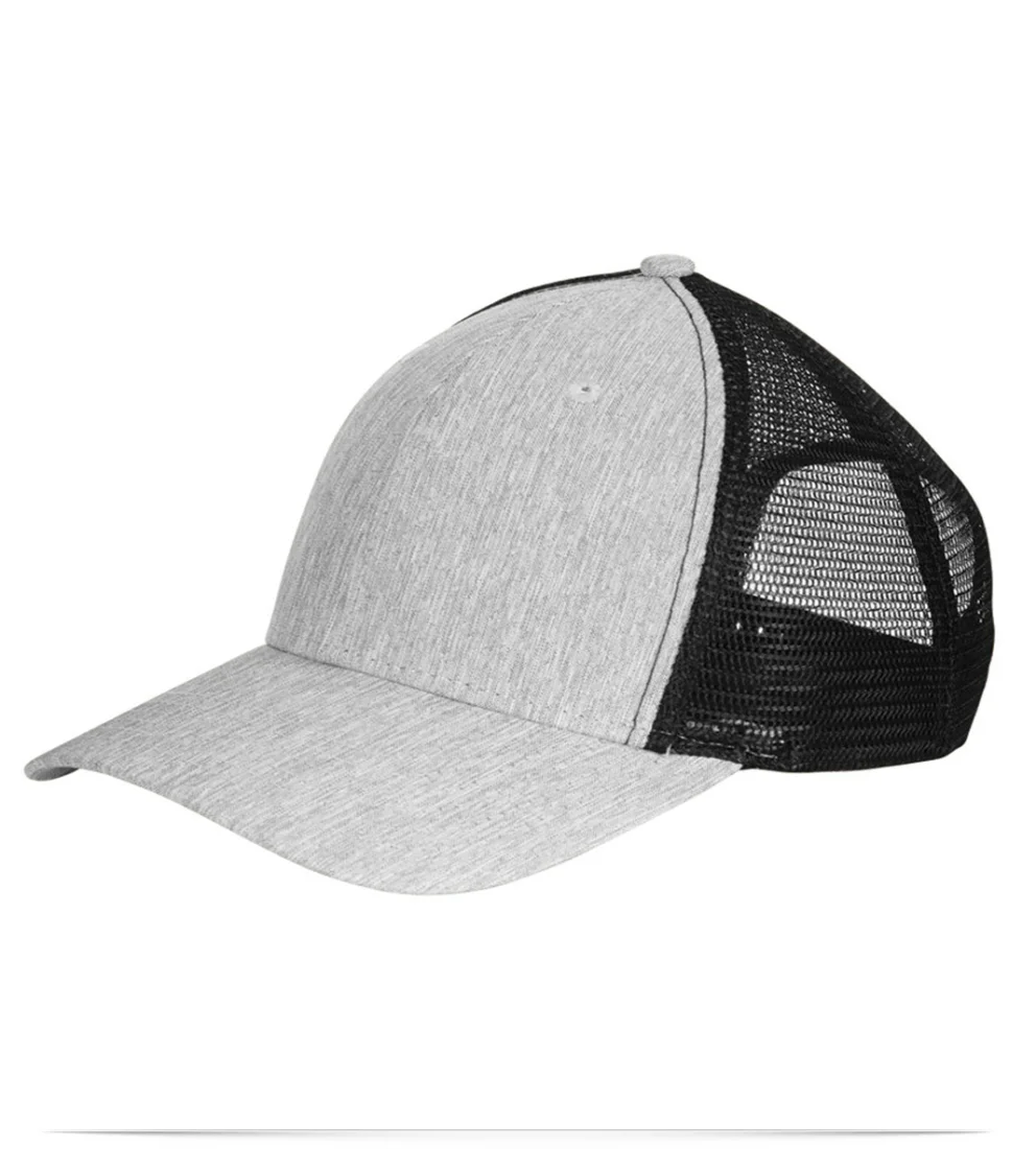 Custom Trucker Caps and Embroidered Trucker Hats Online