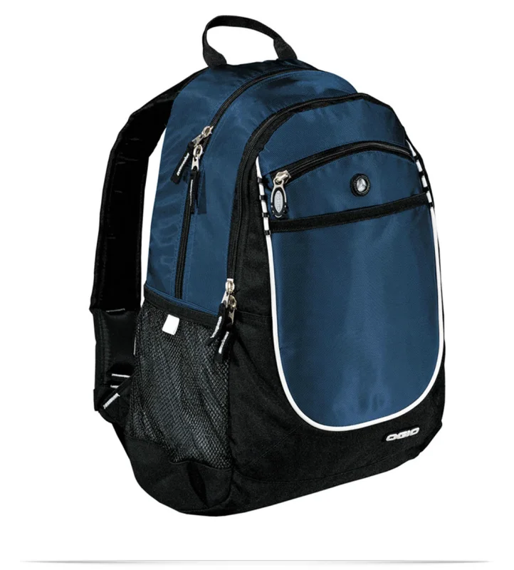 Ogio Carbon Backpack