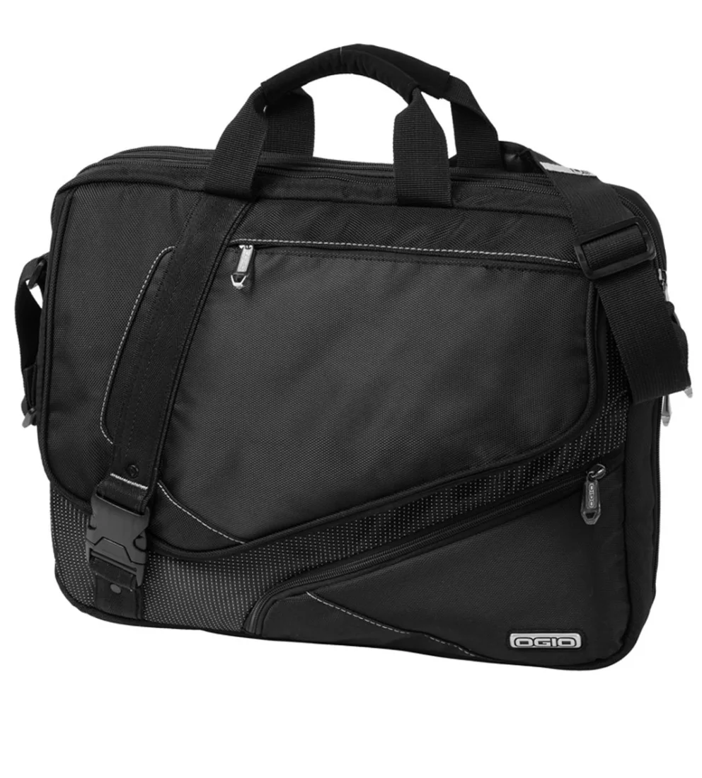 Ogio Voyager Messenger