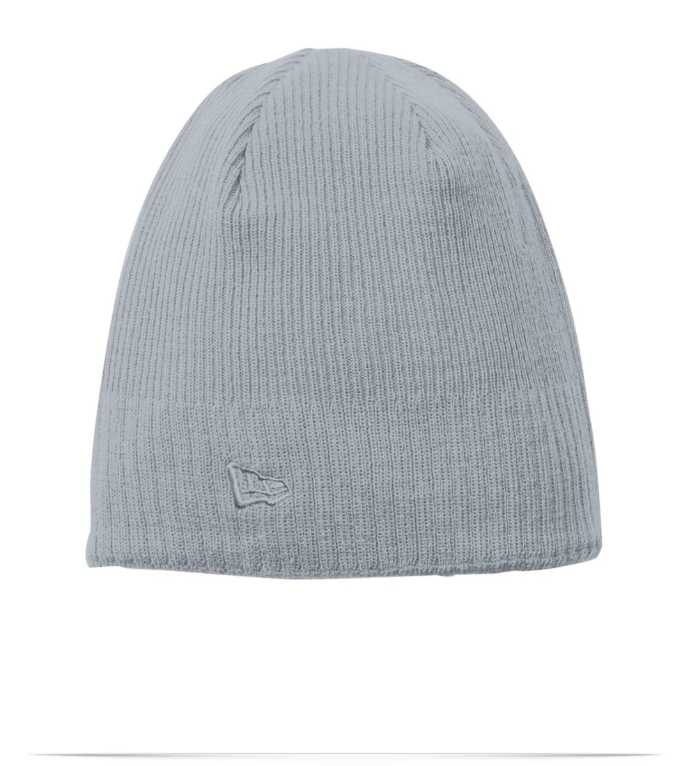 New Era Knit Beanie