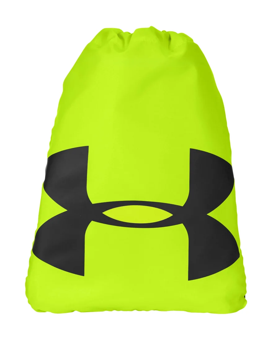Under Armour Ozsee Sackpack