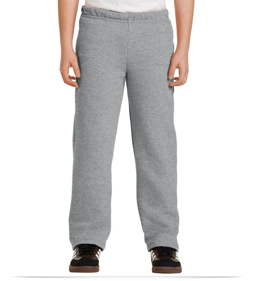 Youth Blend Bottom Sweatpant