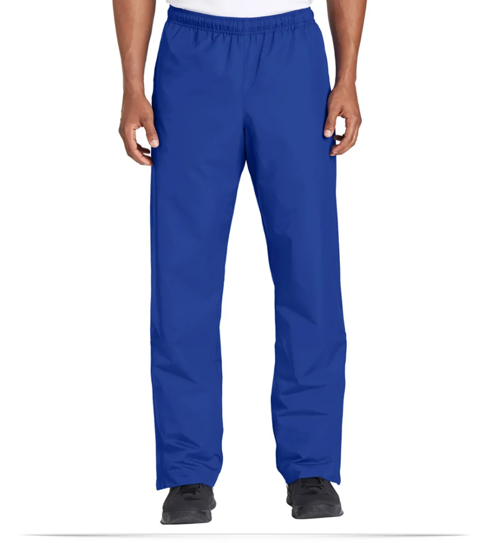 Sport Tek Shield Ripstop Pant