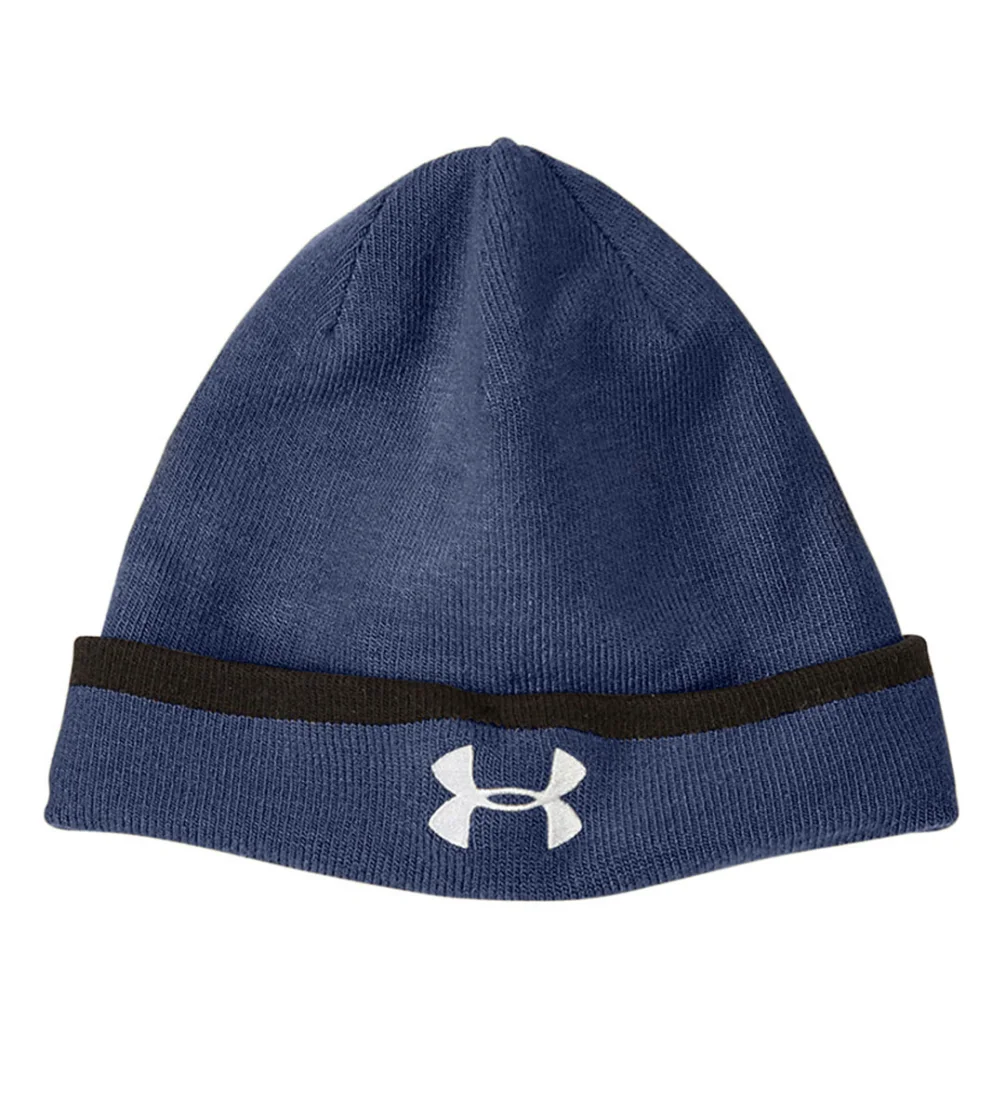 Under Armour Cuff Beanie