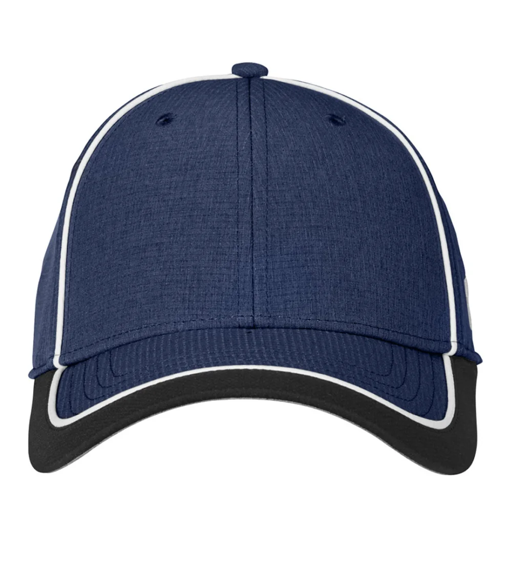 Under Armour Sideline Cap