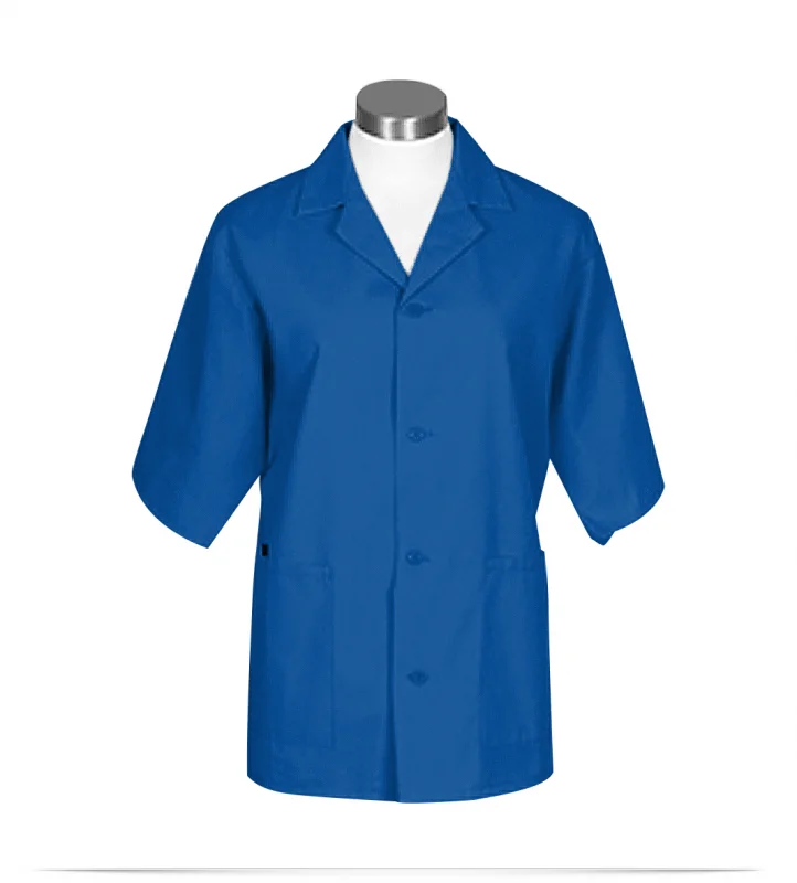 Customize Medical Unisex Smock
