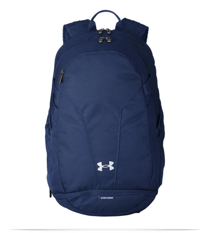 Custom Under Armour Backpacks