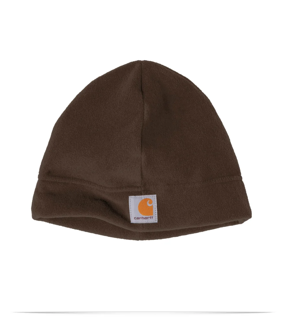 Carhartt Fleece Hat