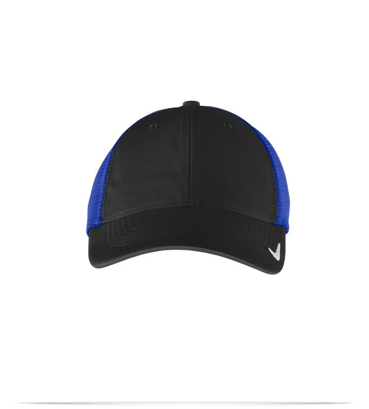 Nike Dri-FIT Classic 99 Cap