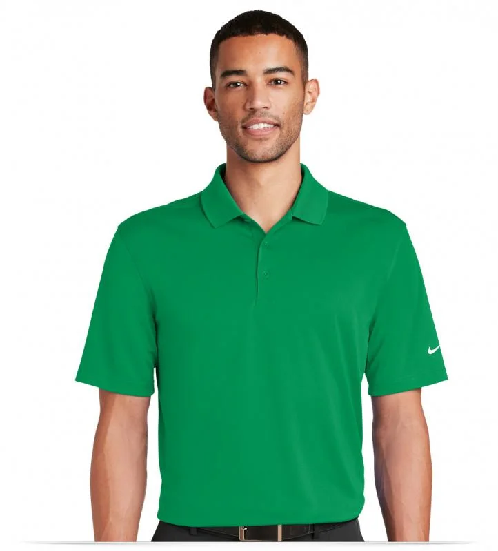 Nike Dri-FIT Classic Fit