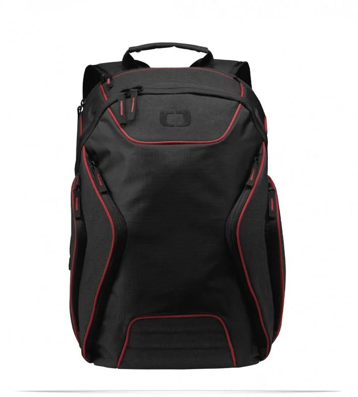 Custom OGIO Hatch Pack