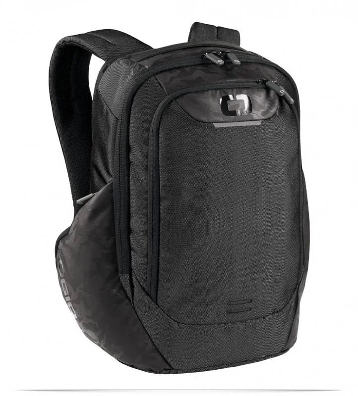 OGIO Monolithic Pack