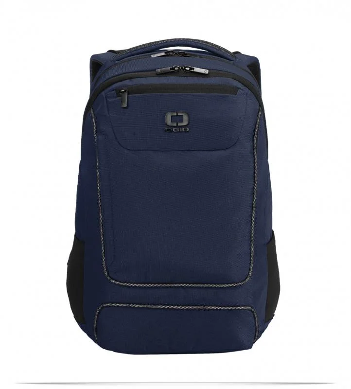 Custom OGIO Range Pack