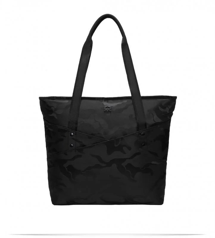 Custom OGIO Downtown Tote