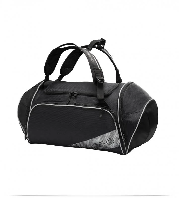 Embroidered OGIO 4.5 Duffel