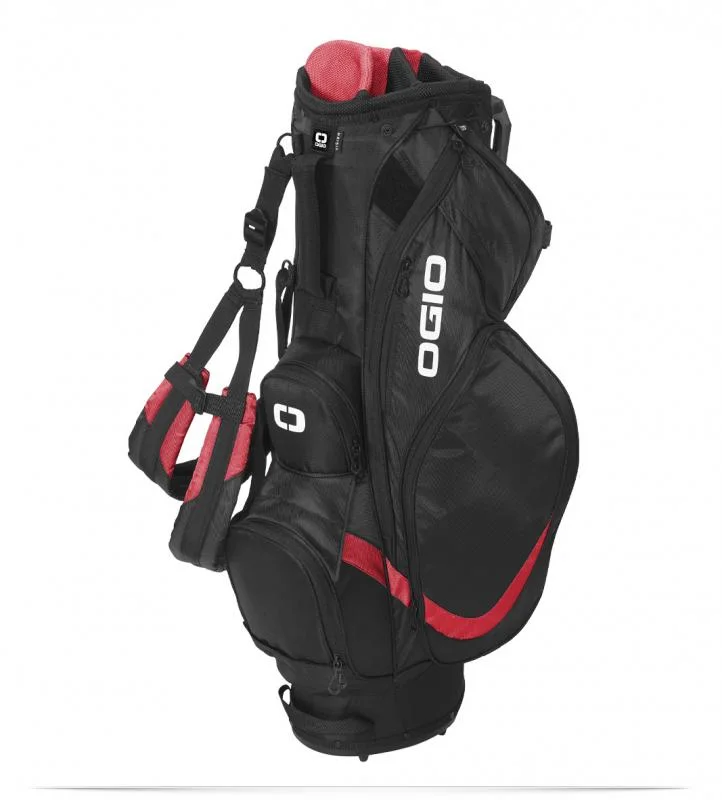 OGIO Vision 2.0