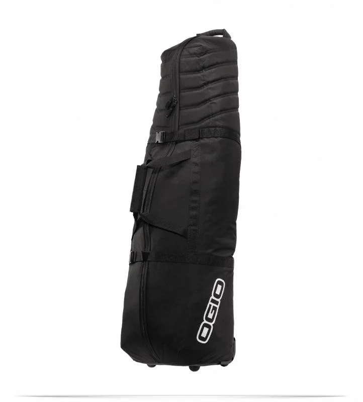 Custom OGIO Destination Golf Travel Bag
