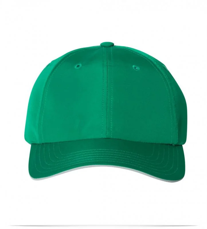 Adidas Performance Relaxed Cap