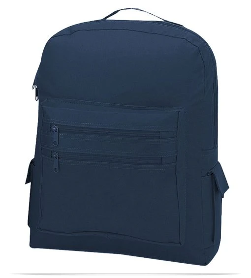 Customize logo Backpack