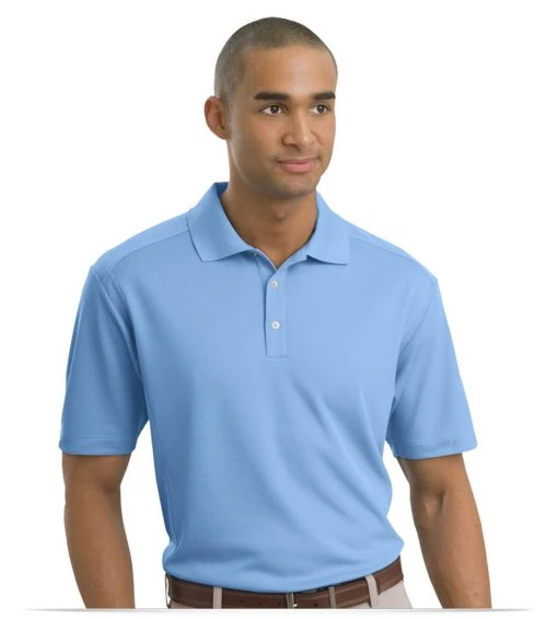 personalized nike golf shirts