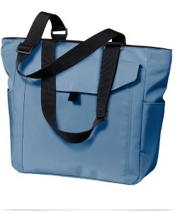 Customize Microfiber Tote Bag