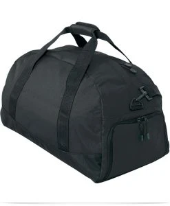 Customized Large Duffel Bag 