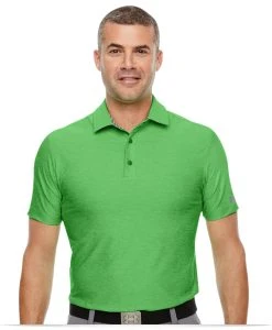 Under Armour Men’s Playoff Polo