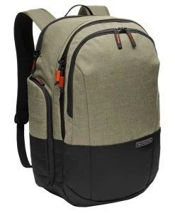 Embroidered Ogio Rockwell Pack