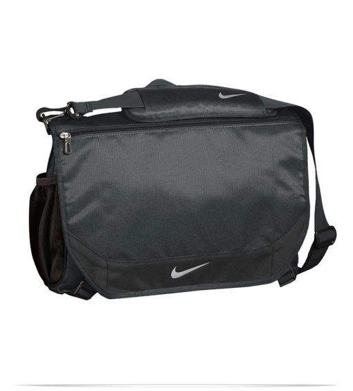 Nike Golf Performance Messenger Custom Online at AllStar Logo