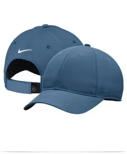 Personalized Nike Dri-FIT Tech Cap