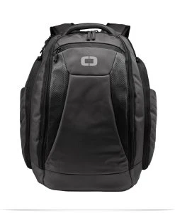 Embroidered OGIO Flashpoint Pack